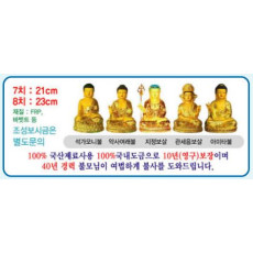 소원불